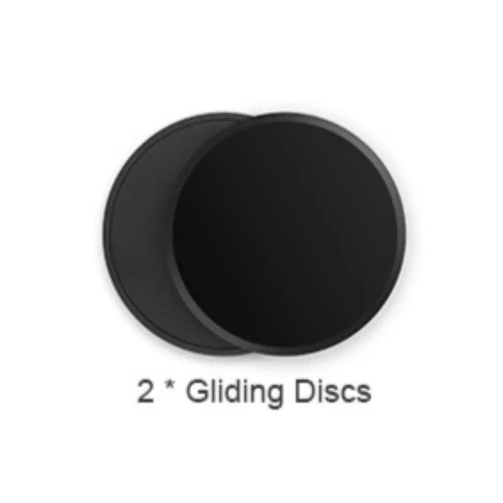 DC-THE CEO 10-in-1 fitness kit featuring resistance bands, jump rope, and foam roller in a compact design.