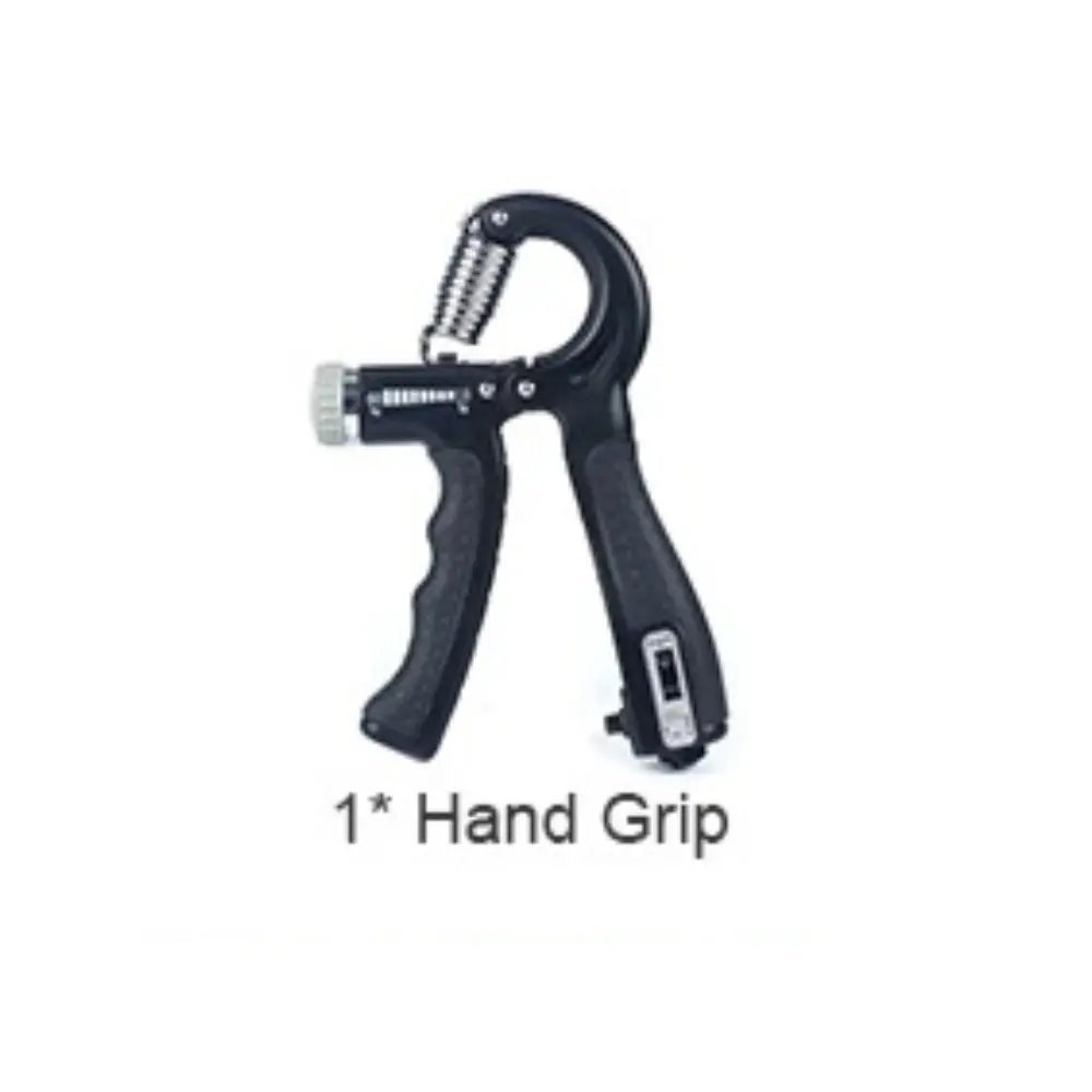 10 - in - 1 Fitness Kit - APEX