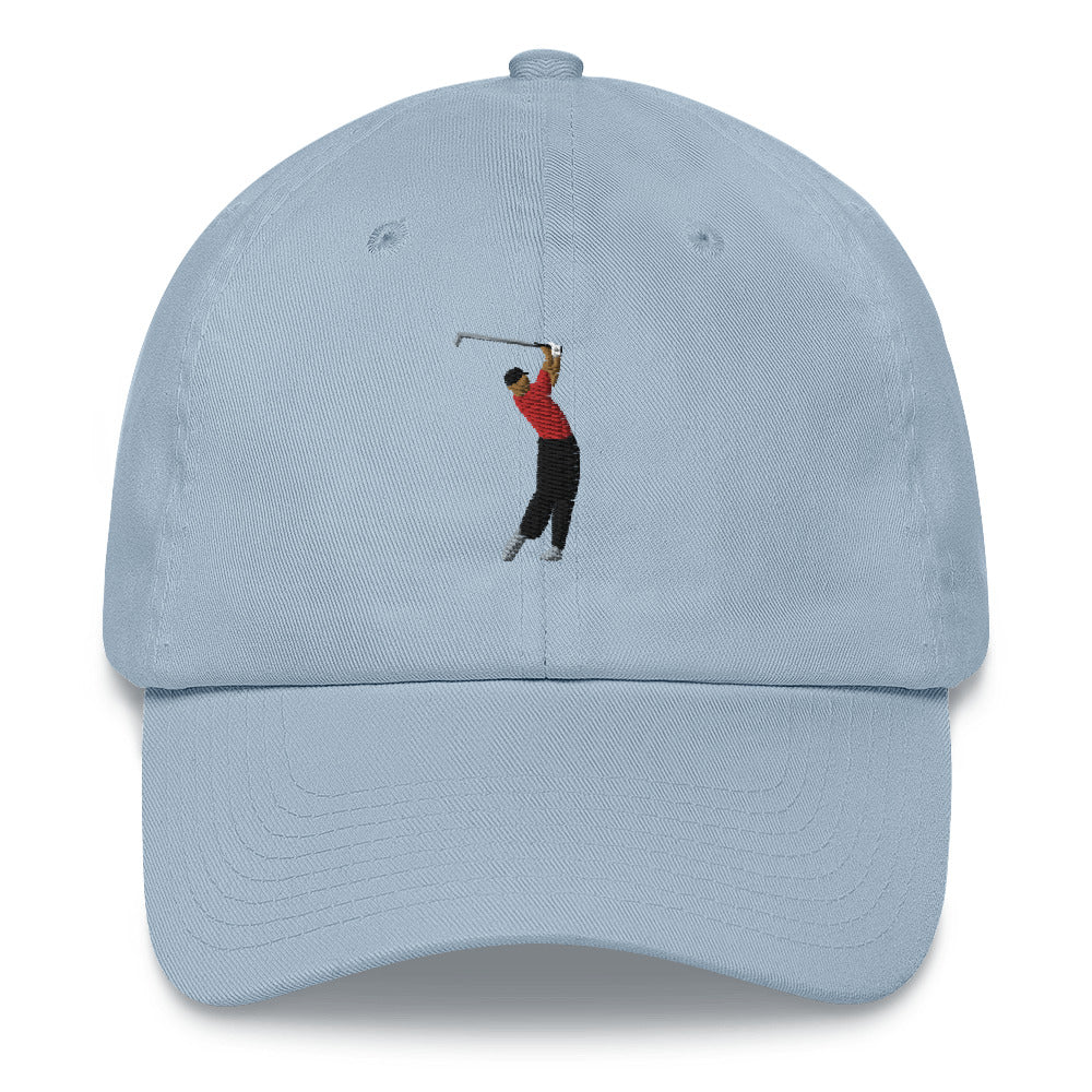 2000 Pebble Hat - APEX