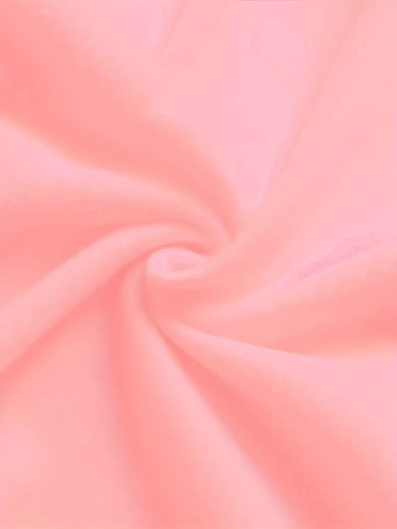 2025 New Letter Printed Long Sleeve Zipper Hoodie, Gothic Punk Hoodie - APEX