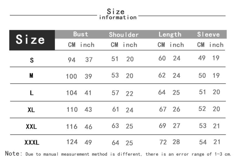 DC-N.Y.L.A. long-sleeved hoodie featuring a colorful cartoon print for autumn and winter wear.