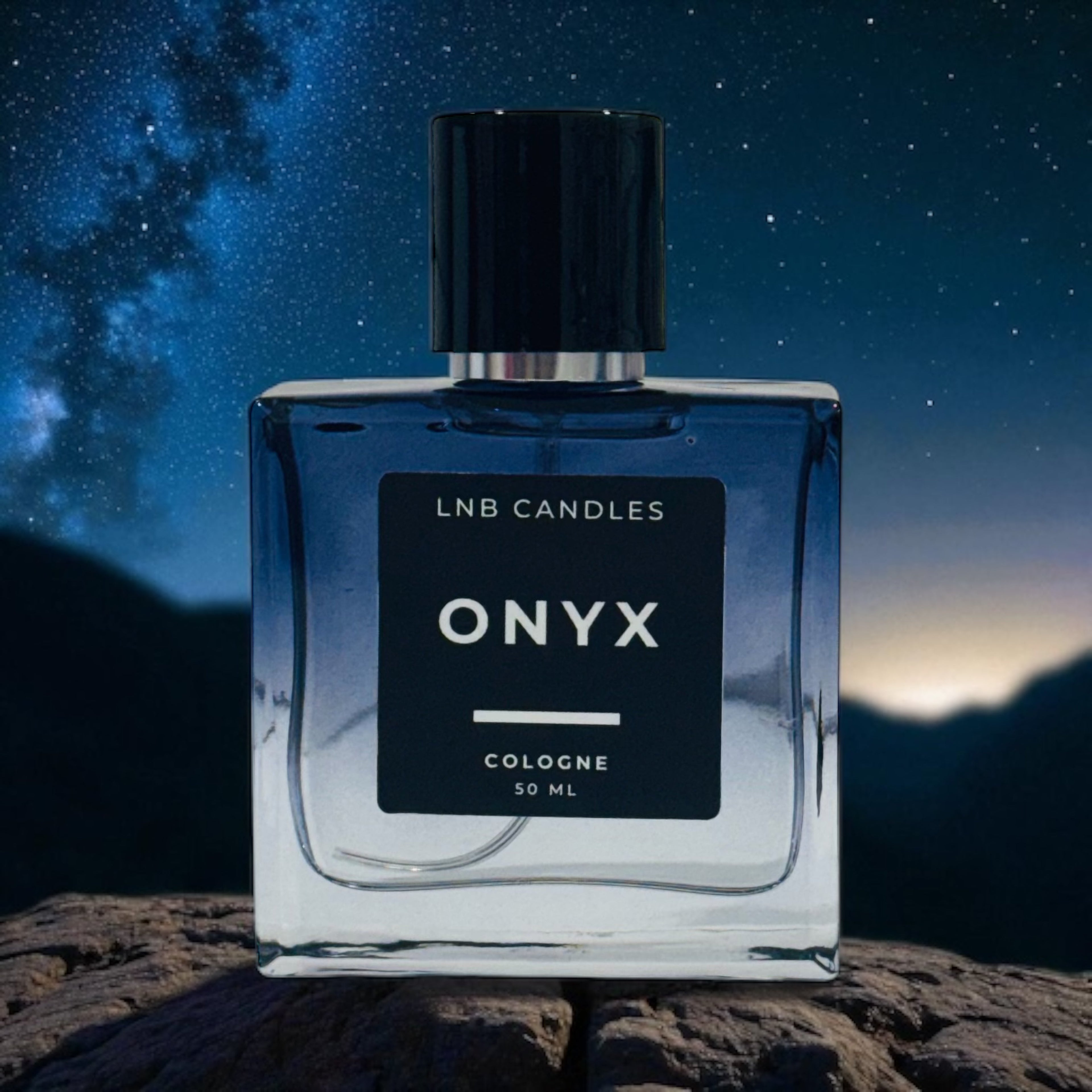 ONYX cologne - APEX
